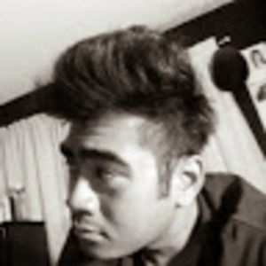 Meet your Posher, Dane